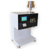 دستگاه MFI & MFR  مدل MTA