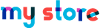 فروش سیرکومتر